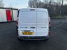 USED 2015 15 RENAULT KANGOO MAXI 1.5 LL21 CORE DCI 0d 90 BHP 