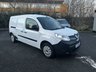USED 2015 15 RENAULT KANGOO MAXI 1.5 LL21 CORE DCI 0d 90 BHP 