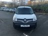 USED 2015 15 RENAULT KANGOO MAXI 1.5 LL21 CORE DCI 0d 90 BHP 