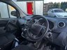 USED 2015 15 RENAULT KANGOO MAXI 1.5 LL21 CORE DCI 0d 90 BHP 
