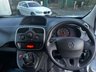 USED 2015 15 RENAULT KANGOO MAXI 1.5 LL21 CORE DCI 0d 90 BHP 