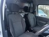 USED 2015 15 RENAULT KANGOO MAXI 1.5 LL21 CORE DCI 0d 90 BHP 