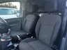 USED 2015 15 RENAULT KANGOO MAXI 1.5 LL21 CORE DCI 0d 90 BHP 