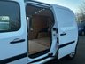 USED 2015 15 RENAULT KANGOO MAXI 1.5 LL21 CORE DCI 0d 90 BHP 
