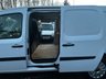 USED 2015 15 RENAULT KANGOO MAXI 1.5 LL21 CORE DCI 0d 90 BHP 
