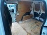 USED 2015 15 RENAULT KANGOO MAXI 1.5 LL21 CORE DCI 0d 90 BHP 