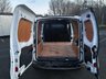 USED 2015 15 RENAULT KANGOO MAXI 1.5 LL21 CORE DCI 0d 90 BHP 
