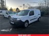 USED 2015 15 RENAULT KANGOO MAXI 1.5 LL21 CORE DCI 0d 90 BHP 