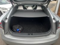 USED 2017 67 TESLA MODEL S 75D 5d 517 BHP 