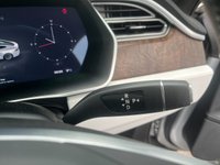 USED 2017 67 TESLA MODEL S 75D 5d 517 BHP 