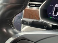USED 2017 67 TESLA MODEL S 75D 5d 517 BHP 
