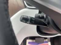 USED 2017 67 TESLA MODEL S 75D 5d 517 BHP 