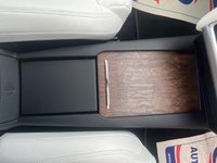USED 2017 67 TESLA MODEL S 75D 5d 517 BHP 