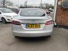 USED 2017 67 TESLA MODEL S 75D 5d 517 BHP 