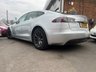 USED 2017 67 TESLA MODEL S 75D 5d 517 BHP 