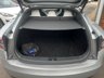 USED 2017 67 TESLA MODEL S 75D 5d 517 BHP 