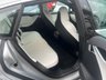 USED 2017 67 TESLA MODEL S 75D 5d 517 BHP 