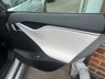 USED 2017 67 TESLA MODEL S 75D 5d 517 BHP 
