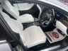 USED 2017 67 TESLA MODEL S 75D 5d 517 BHP 