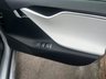 USED 2017 67 TESLA MODEL S 75D 5d 517 BHP 