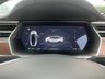 USED 2017 67 TESLA MODEL S 75D 5d 517 BHP 