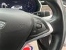 USED 2017 67 TESLA MODEL S 75D 5d 517 BHP 