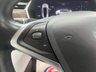 USED 2017 67 TESLA MODEL S 75D 5d 517 BHP 