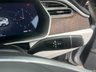USED 2017 67 TESLA MODEL S 75D 5d 517 BHP 