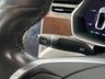 USED 2017 67 TESLA MODEL S 75D 5d 517 BHP 