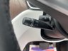USED 2017 67 TESLA MODEL S 75D 5d 517 BHP 