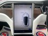 USED 2017 67 TESLA MODEL S 75D 5d 517 BHP 