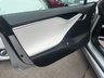 USED 2017 67 TESLA MODEL S 75D 5d 517 BHP 