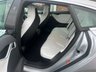 USED 2017 67 TESLA MODEL S 75D 5d 517 BHP 