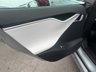 USED 2017 67 TESLA MODEL S 75D 5d 517 BHP 