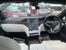 USED 2017 67 TESLA MODEL S 75D 5d 517 BHP 