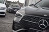 USED 2023 73 MERCEDES-BENZ CLA 1.3 CLA 180 AMG LINE PREMIUM PLUS 4d 135 BHP NIGHT PACK, BERMIESTER, PAN ROOF