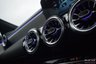 USED 2023 73 MERCEDES-BENZ CLA 1.3 CLA 180 AMG LINE PREMIUM PLUS 4d 135 BHP NIGHT PACK, BERMIESTER, PAN ROOF