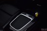 USED 2023 73 MERCEDES-BENZ CLA 1.3 CLA 180 AMG LINE PREMIUM PLUS 4d 135 BHP NIGHT PACK, BERMIESTER, PAN ROOF