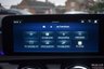 USED 2023 73 MERCEDES-BENZ CLA 1.3 CLA 180 AMG LINE PREMIUM PLUS 4d 135 BHP NIGHT PACK, BERMIESTER, PAN ROOF