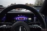 USED 2023 73 MERCEDES-BENZ CLA 1.3 CLA 180 AMG LINE PREMIUM PLUS 4d 135 BHP NIGHT PACK, BERMIESTER, PAN ROOF