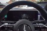 USED 2023 73 MERCEDES-BENZ CLA 1.3 CLA 180 AMG LINE PREMIUM PLUS 4d 135 BHP NIGHT PACK, BERMIESTER, PAN ROOF