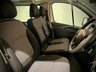 USED 2018 68 VAUXHALL VIVARO 1.6L COMBI CDTI S/S 5d 119 BHP PX FINANCE
