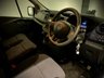 USED 2018 68 VAUXHALL VIVARO 1.6L COMBI CDTI S/S 5d 119 BHP PX FINANCE