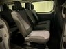 USED 2018 68 VAUXHALL VIVARO 1.6L COMBI CDTI S/S 5d 119 BHP PX FINANCE