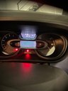 USED 2018 68 VAUXHALL VIVARO 1.6L COMBI CDTI S/S 5d 119 BHP PX FINANCE