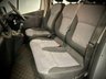 USED 2018 68 VAUXHALL VIVARO 1.6L COMBI CDTI S/S 5d 119 BHP PX FINANCE