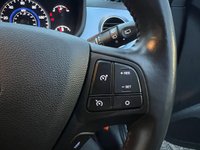 USED 2015 15 HYUNDAI I10 1.2 PREMIUM 5d 86 BHP 