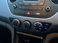 USED 2015 15 HYUNDAI I10 1.2 PREMIUM 5d 86 BHP 