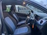 USED 2015 15 HYUNDAI I10 1.2 PREMIUM 5d 86 BHP 