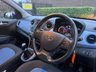 USED 2015 15 HYUNDAI I10 1.2 PREMIUM 5d 86 BHP 